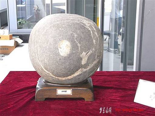 RIMG0281_.jpg