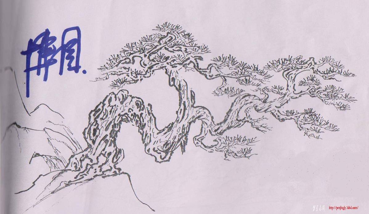 Ƭ 003.jpg