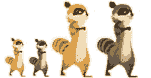1276746557426.gif