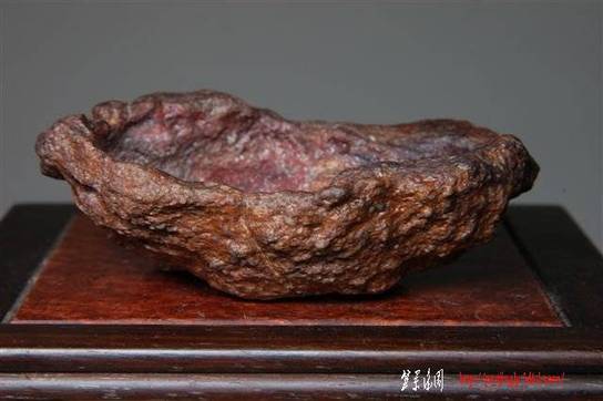 F23_20090413121355847.jpg