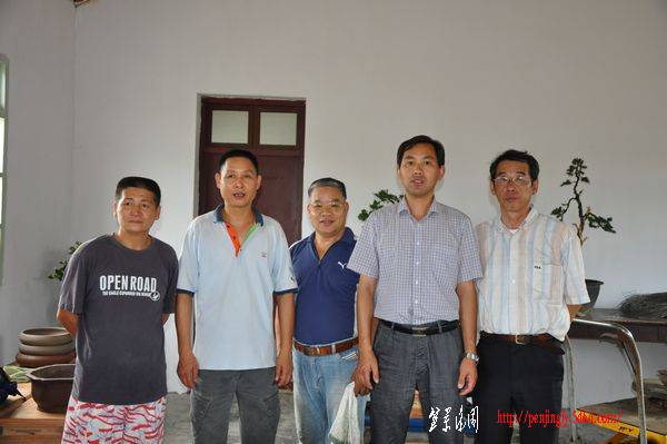 �ҵ��� 153.jpg