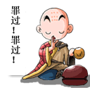 1277629633596.gif