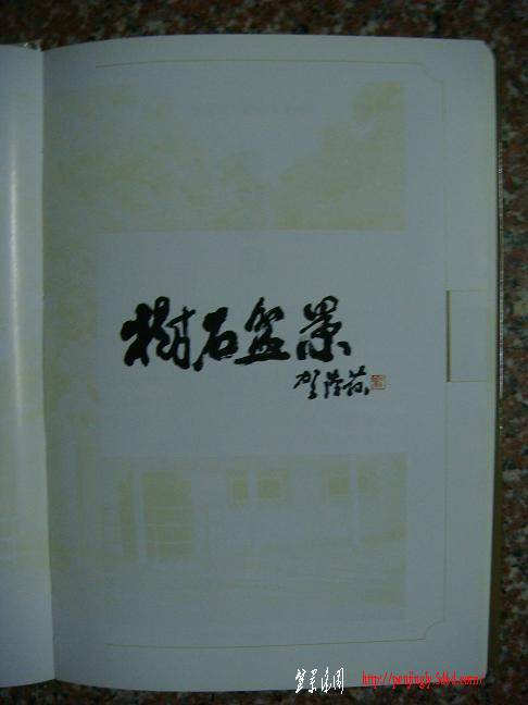 DSC06544.JPG