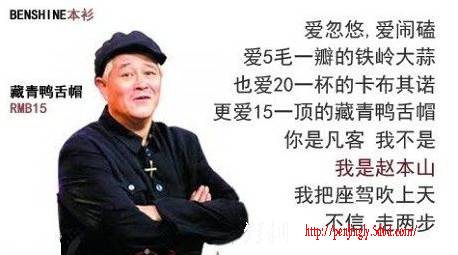 e945ae3287697cec5edf0ed5.jpg