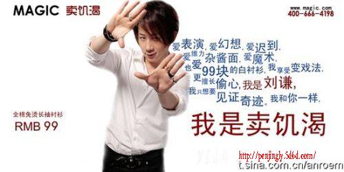 f07c5a86c8cd286fc75cc317.jpg