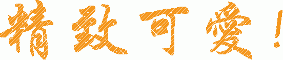 1002.gif