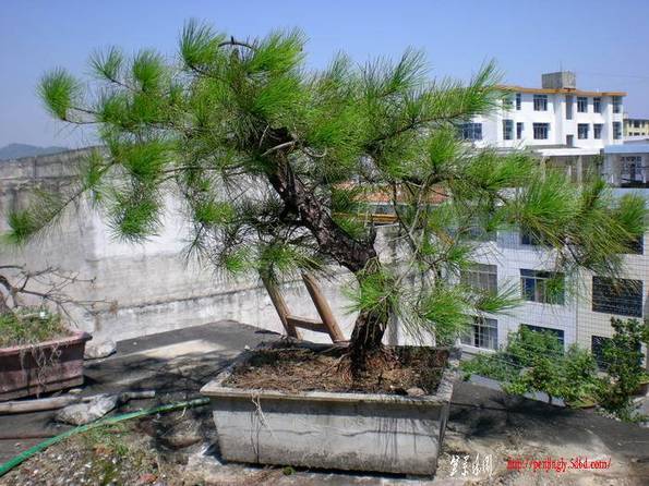 07������