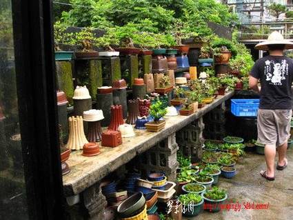 ap_F23_20100918112741669.jpg