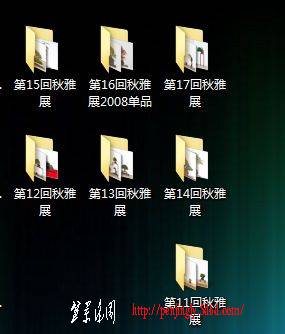 ͼ00.jpg