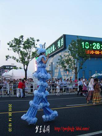 SNC16568.JPG