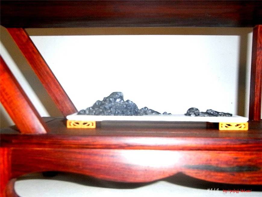 RIMG0426_.jpg