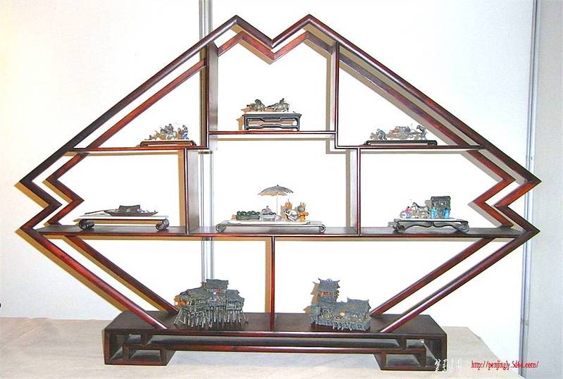 RIMG0335_.jpg