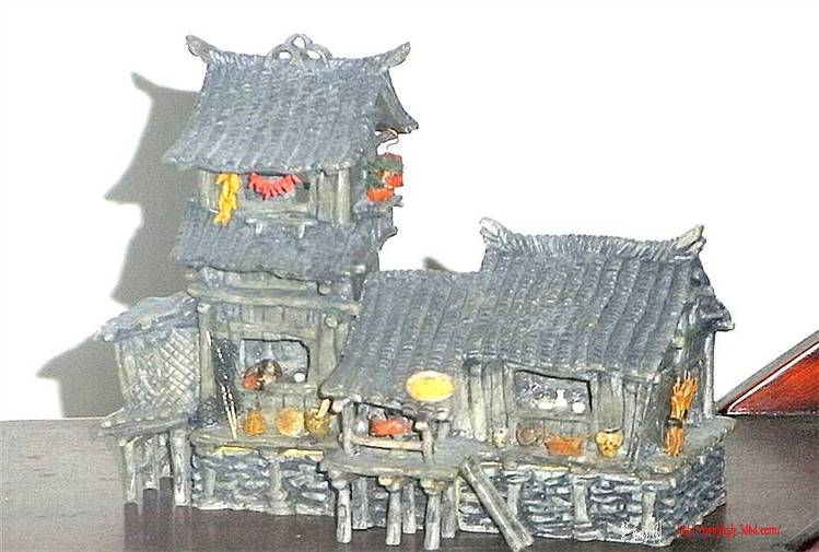 RIMG0406_.jpg