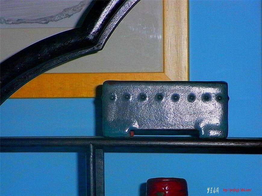RIMG0581_.jpg