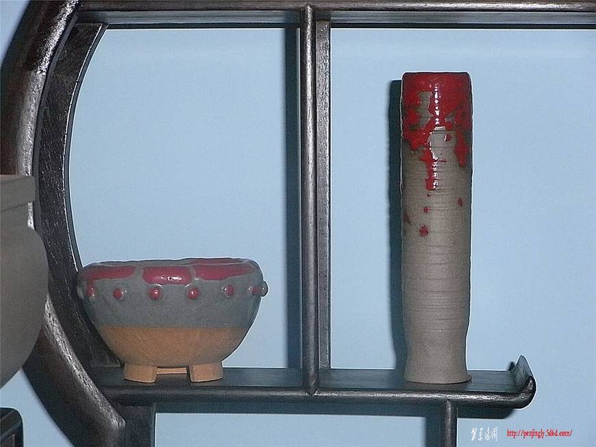 RIMG0580_.jpg