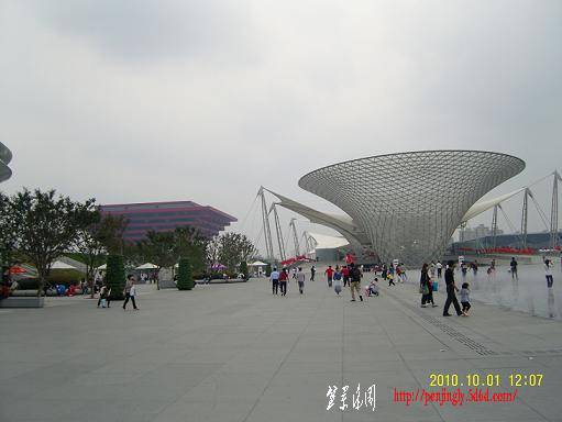 SNC16673.JPG