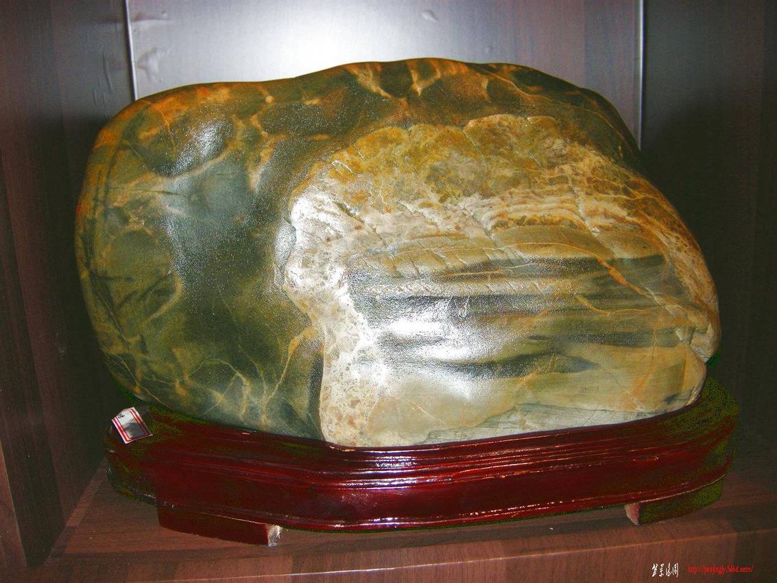 DSCN1279.JPG