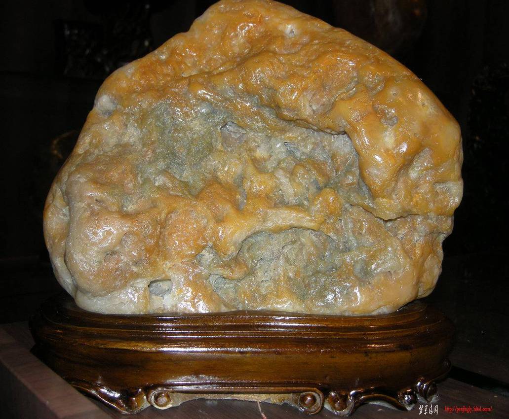 DSCN1277.JPG