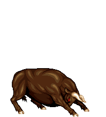 ţ.gif