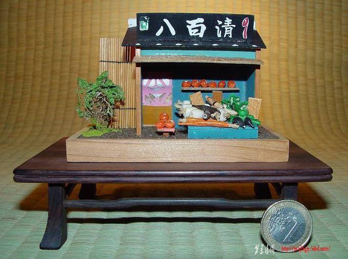 jan10-584a.jpg