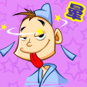 1276682638168.gif