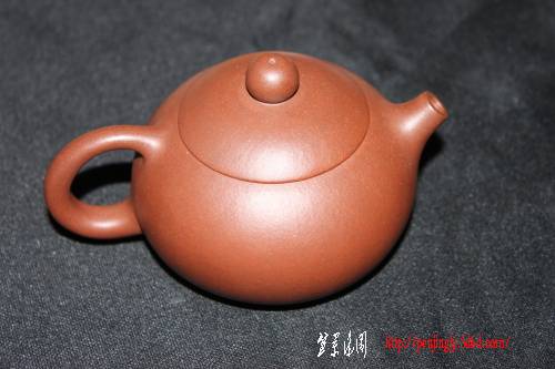 20101522159_76f445f6.jpg