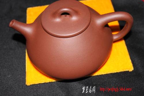 201015221929_ba5bee95.jpg