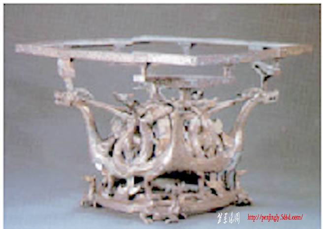 20սǶ﷽1977ںӱʡƽɽսɽĹֲغӱʡо .jpg