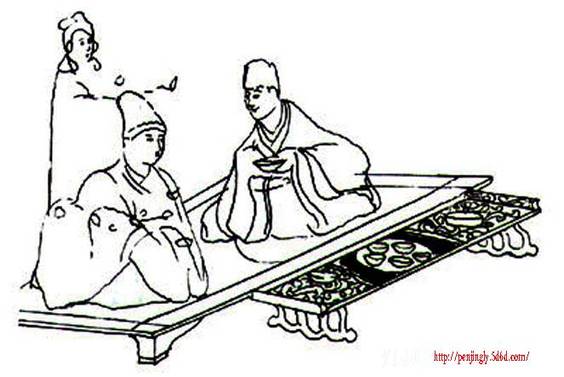 Ĺұڻ.jpg