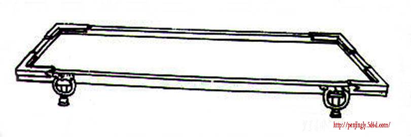 17սʻ᰸ .jpg