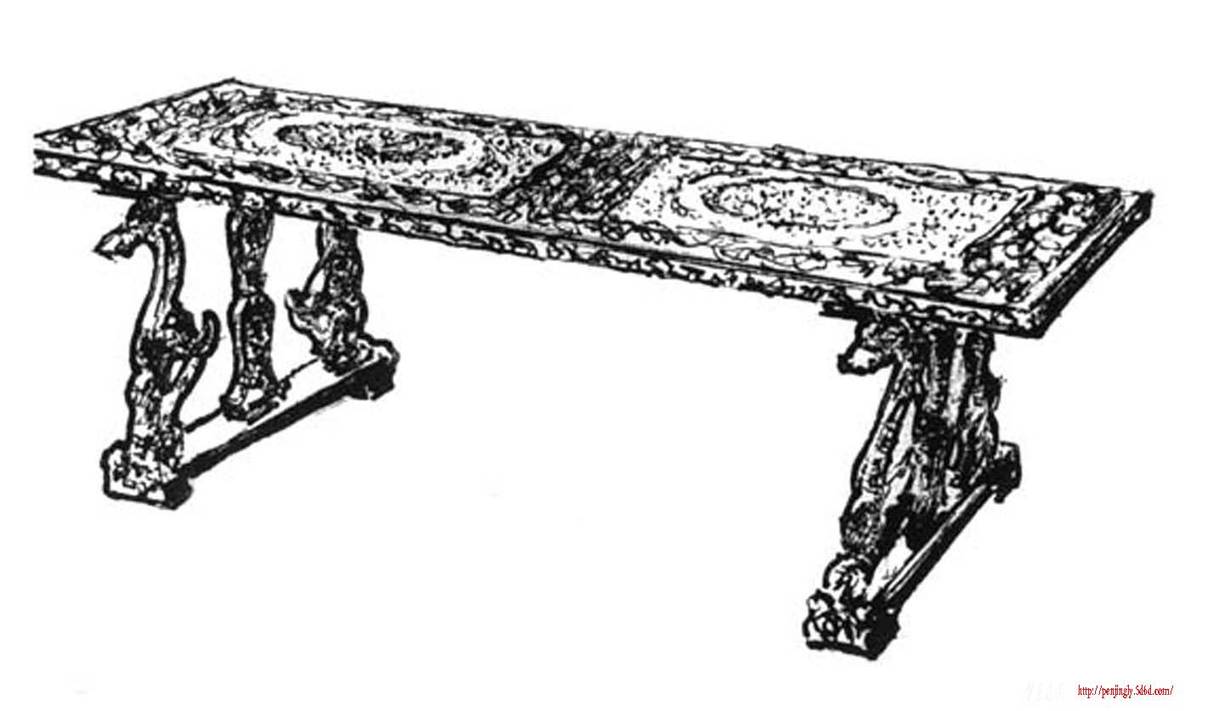 8սĹʻľ .jpg