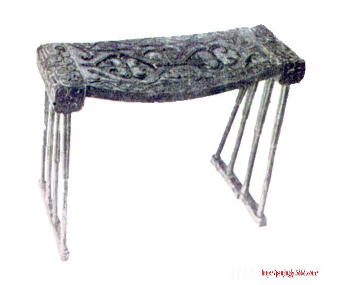 4սľں.jpg