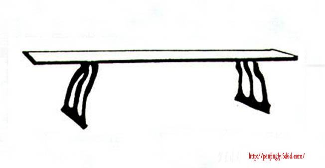 5ľĹ.jpg