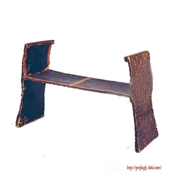 16սἸ60.621.351.3ʡĹ.jpg .jpg