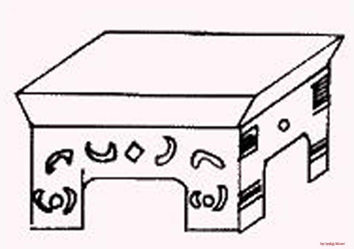 10޳ż³.jpg