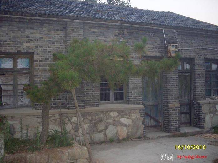 SDC11380.JPG