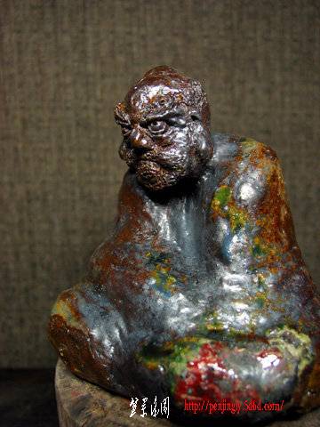 ap_F23_20100917083415860.jpg