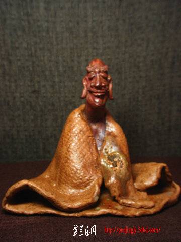 ap_F23_20100913102511446.jpg