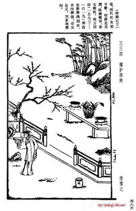 俯໤ɺ1 .jpg