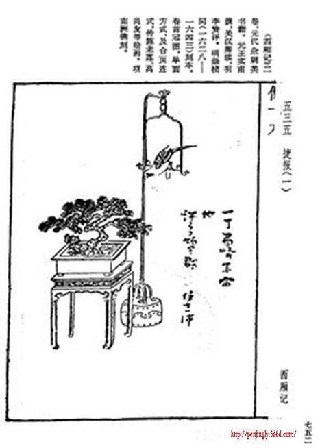 ̱ǽݱ1 .jpg