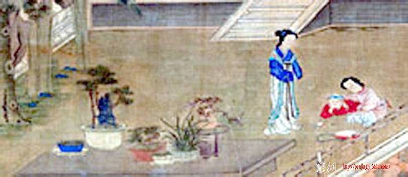 Ӣʹͼֲ.jpg