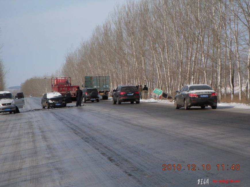 DSCN1887.JPG