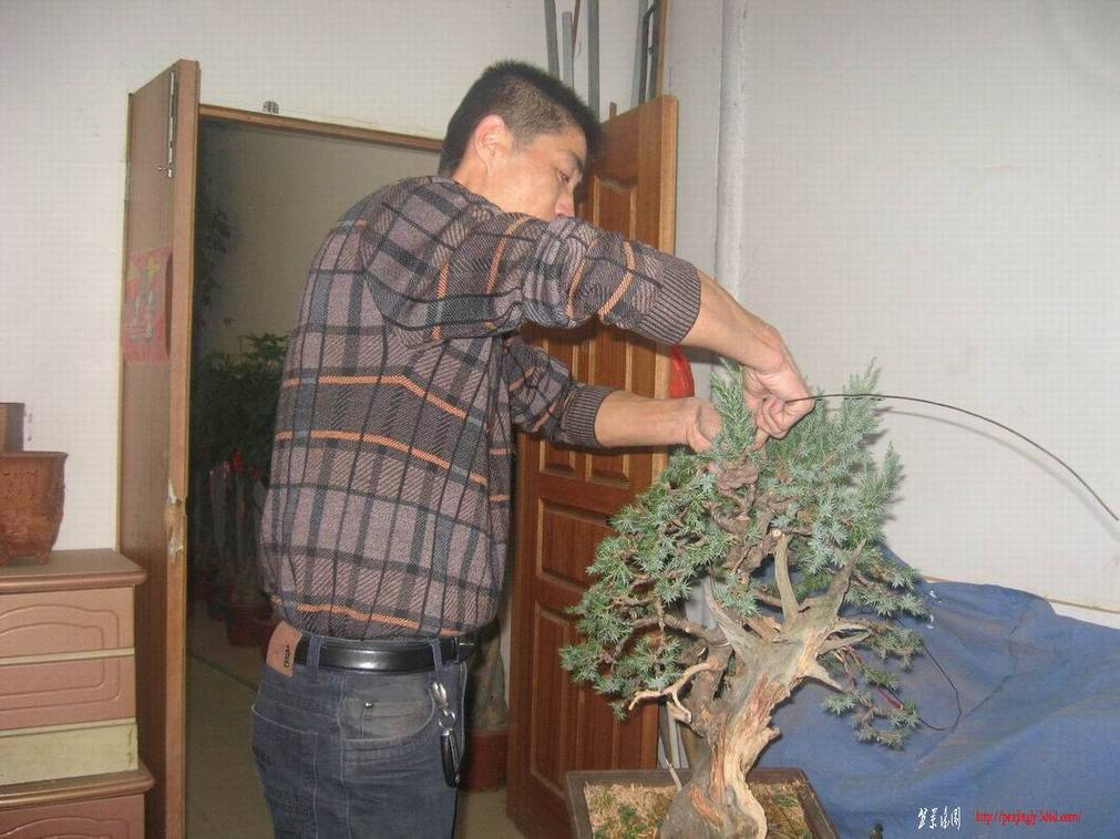 ͵Ȼ 107.jpg