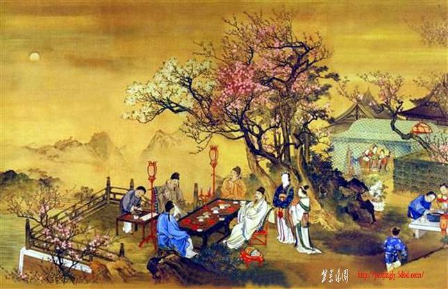 Ŵ辰滭5 .jpg
