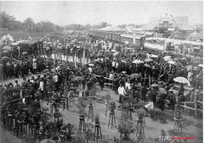 㶫·Ļе辰1909.jpg