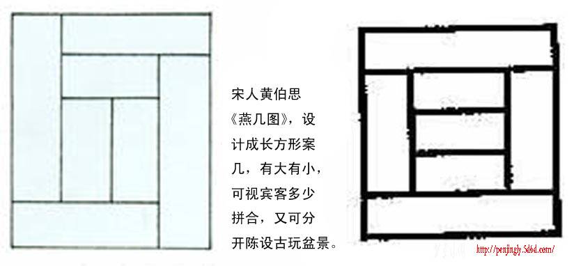 abbr_4364880628e0359e0c494ae0238e6a7d.jpg