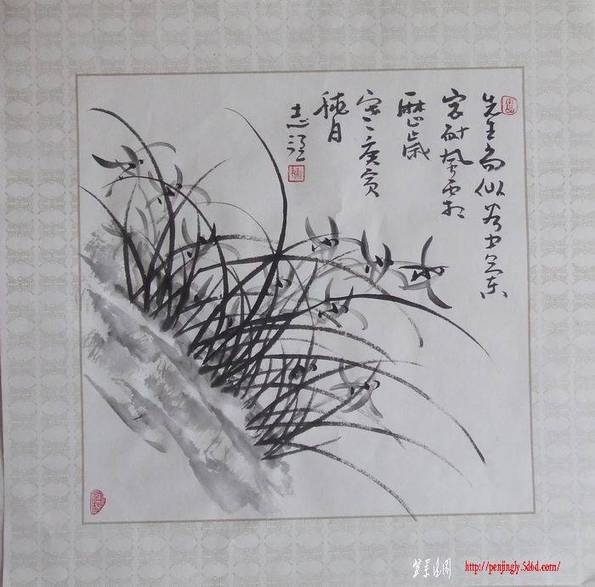 2011_01140026.jpg