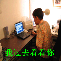 δ.gif