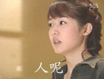 ]{_}VE`15]{6~BA7N9KM0_5.gif