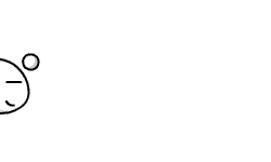 b_58017858.gif